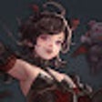 sena2Block icon