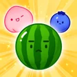 Ikon program: Watermelon Challenge