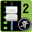 Programikonen: Mackie Connect