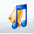 Symbol des Programms: Xilisoft iPhone Klingelto…