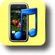Xilisoft iPhone Ringtone Maker for Mac