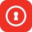 Programikonen: AlarmNet 360