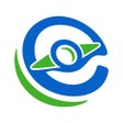 Icon of program: Едем.рф  попутчики и груз…
