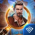 Icon of program: Wanderlust: The City of Mists