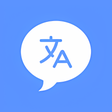 Ikona programu: Smart Translate