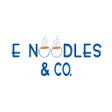 プログラムのアイコン：E Noodles