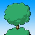 Ikon program: InfinityTree