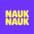 프로그램 아이콘: NaukNauk