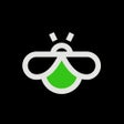 ไอคอนของโปรแกรม: FireBug Night Vision