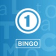 Programın simgesi: Lottomatica Bingo