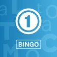 Lottomatica Bingo