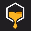 Иконка программы: Royal Honey Shop