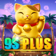 Icoon van programma: 9S Plus