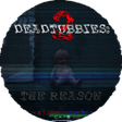 Ícone do programa: DeadTubbies 2: The Reason