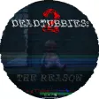 DeadTubbies 2: The Reason