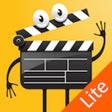 Иконка программы: I Can Animate Lite