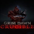 Icoon van programma: Grim Dawn: Crucible Mode …
