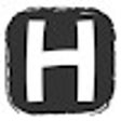 Icoon van programma: Highlight By ChatGPT