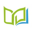 Programikonen: 益小书