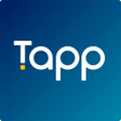 Ícone do programa: Tapp Caja los Andes