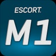Ícone do programa: M1 Dash Cam