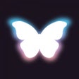 Icon of program: Solace LGBT