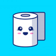 Иконка программы: Toilet Paper Challenge