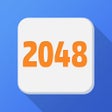 Programikonen: Merge Dice - Solitaire Pu…