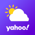 프로그램 아이콘: Yahoo Weather