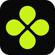 Icon of program: Dictation Daddy
