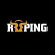 程序图标：Roping.com App