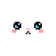 Icon of program: KOINEKO - Raising and min…