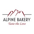Ikon program: Alpine Bakery and Pizzeri…