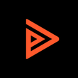プログラムのアイコン: AudioPlayer