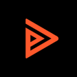 Programikonen: AudioPlayer