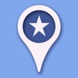 程序图标：ActionTrack