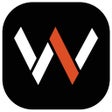 Icoon van programma: Wellsite Report
