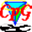 プログラムのアイコン: CompleteGetter