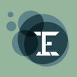 Icoon van programma: Invite Everyone