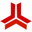 Icon of program: GR8 Students