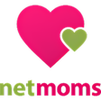 程序图标：NetMoms - Für Mütter. Das…