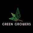 Icoon van programma: Green Growers