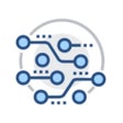 Icoon van programma: iUVPN