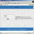 Icon of program: Chat Anywhere