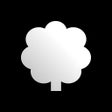 أيقونة البرنامج: Liven: Building Habits