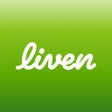 Symbol des Programms: Liven: Building Habits