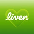 Icoon van programma: Liven: Building Habits