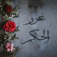 Ícone do programa: غرر الحكم للإمام علي