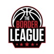 Ícone do programa: Border League