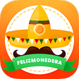 Icono de programa: Préstamo en efectivo de c…